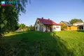 House 70 m² Pavidaujys, Lithuania