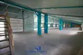 Oficina 1 351 m² en Kirsy, Belarús
