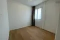 Wohnung 3 Schlafzimmer 120 m² in Gemeinde Agios Athanasios, Cyprus