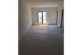 Apartamento 2 habitaciones 56 m² Albania, Albania