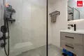 Wohnung 1 zimmer 1 185 m² Dubai, Vereinigte Arabische Emirate