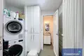 Apartamento 180 m² Alicante, Španjolska