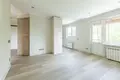 Apartamento 2 habitaciones 40 m² Riga, Letonia