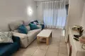 2 bedroom apartment 117 m² Izhevsk, Russia