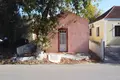 2 bedroom house  Armeni, Greece