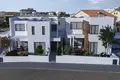 Dom 3 pokoi 160 m² Aradipu, Cypr