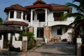Villa 6 habitaciones 397 m² Phuket, Tailandia