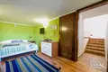 Villa de tres dormitorios 130 m² Krasici, Montenegro
