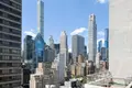 2 bedroom apartment  New York County, United States