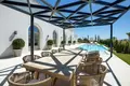 Villa de 6 chambres 712 m² Marbella, Espagne