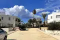 3 bedroom villa 135 m² Peyia, Cyprus