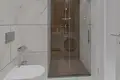Studio apartment 1 bedroom  Aksu, Turkey