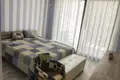 4 bedroom house 371 m² Kotor Municipality, Montenegro