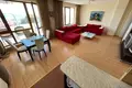 Wohnung 3 Zimmer 11 200 m² Sweti Wlas, Bulgarien