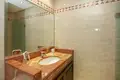 Mieszkanie 3 pokoi 139 m² Marbella, Hiszpania