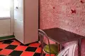 Apartamento 1 habitación 41 m² Muchaviecki sielski Saviet, Belarús
