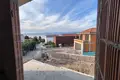 Willa 3 pokoi 115 m² Malinska, Chorwacja