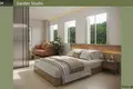 1 bedroom apartment 54 m² Regiao Geografica Imediata do Rio de Janeiro, Brazil