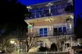 Casa 5 habitaciones 300 m² Susanj, Montenegro
