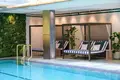 Appartement 1 chambre 47 m² Londres, Royaume-Uni