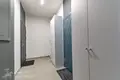 3 room apartment 91 m² in Ratamka, Belarus