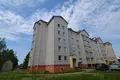 1 room apartment 40 m² Dzyarzhynsk, Belarus