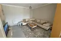 Mieszkanie 4 pokoi 123 m² Bashkia Durres, Albania