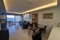 Mieszkanie 3 pokoi 98 m² Torrevieja, Hiszpania