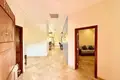 Кондо 3 спальни 223 м² West Bay, Гондурас