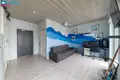 1 room apartment 23 m² Vilnius, Lithuania