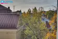 2 room apartment 33 m² Vilnius, Lithuania