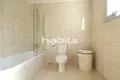 3 bedroom villa 140 m² Mesogi, Cyprus
