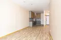 Wohnung 2 Zimmer 44 m² Minsk, Weißrussland