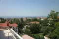 Townhouse 4 bedrooms 250 m² Municipality of Pylaia - Chortiatis, Greece