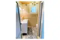 villa de 3 chambres 413 m² Altea, Espagne