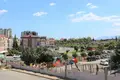2 bedroom apartment 110 m² Kepez, Turkey