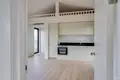 2 room house 60 m² Vikuli, Latvia