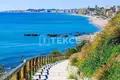Apartamento 3 habitaciones 153 m² Fuengirola, Španjolska