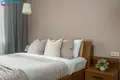 Wohnung 3 zimmer 67 m² Jeschewitz, Litauen