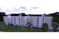 2 bedroom apartment 78 m² Golem, Albania