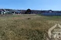 Maison 42 m² Prygaradny selski Savet, Bélarus