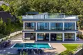 Maison 5 chambres 400 m² Grad Opatija, Croatie