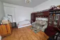3 room apartment 75 m² Kald, Hungary