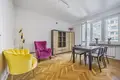 Apartment 65 m² Warsaw, Poland