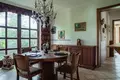 Dom 6 pokojów 170 m² Dunakeszi, Węgry