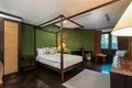 6 bedroom villa 560 m² Karon, Thailand