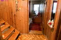 Дом 161 м² Kalviai, Литва