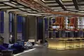 Apartamento  Mahmutlar, Turquía