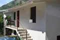 3 bedroom house 100 m² Brca, Montenegro