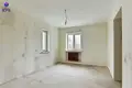 Apartamento 4 habitaciones 153 m² Minsk, Bielorrusia